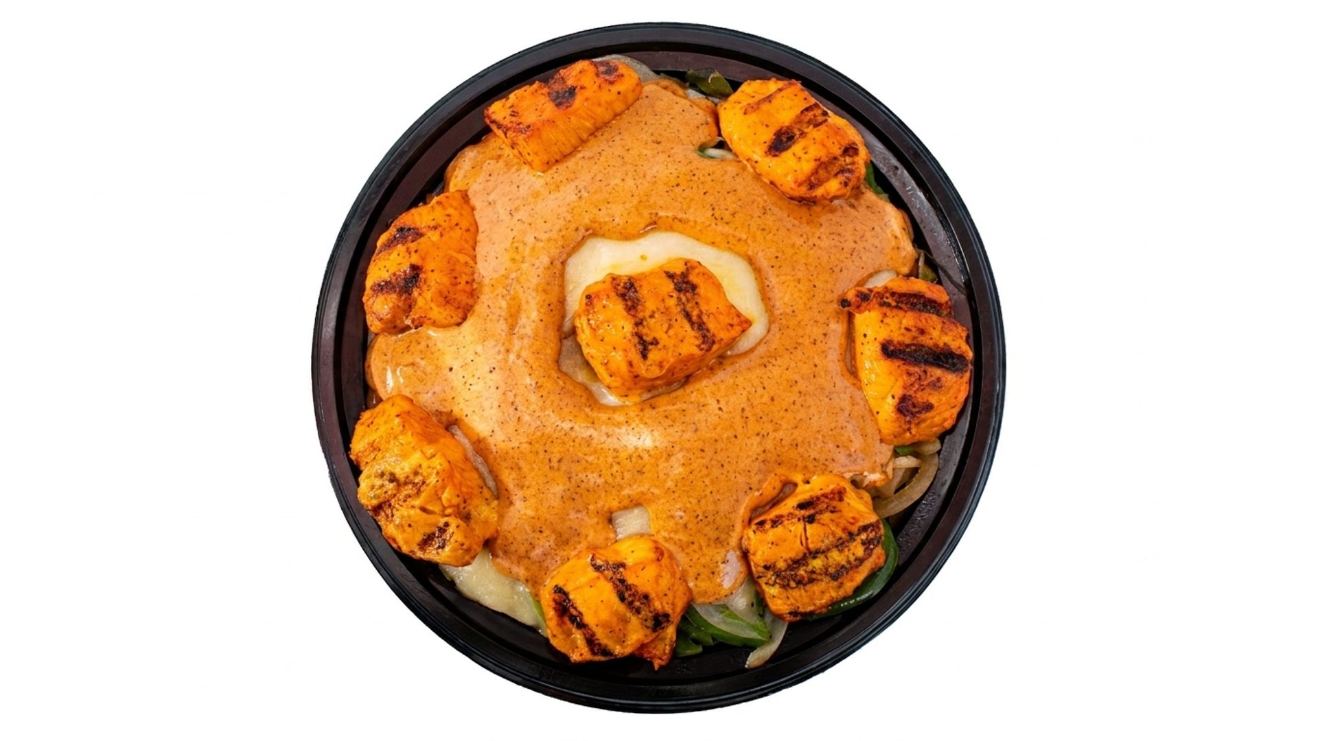 Flavorful Late-Night Favorites On 111th Street