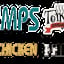 Tony's Original Philly Steaks & Sharks Fish & Chicken