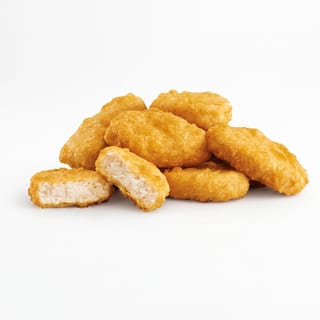Chicken Nuggets