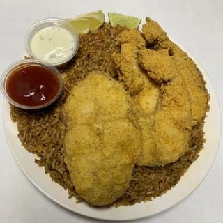 Catfish